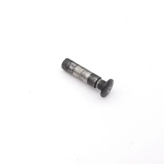 Kel-tec P-32 32 ACP Pistol Parts: Assembly Pin