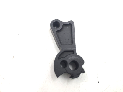 EAA Girsan Regard MC 9mm, Pistol Parts: Hammer - Image 5