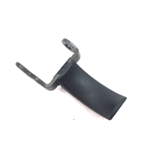 Beretta PX4 Storm 9mm, Pistol Parts: Trigger