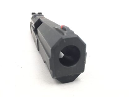 Jiminez JA Nine, 9mm Pistol Parts: Slide - Image 6