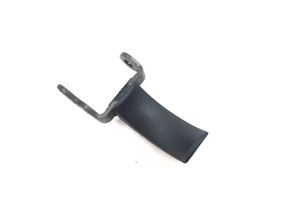 Beretta PX4 Storm 9mm, Pistol Parts: Trigger