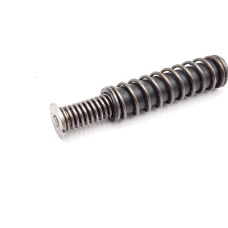 Canik TP9 Elite SC 9 mm Pistol Parts: Recoil Spring