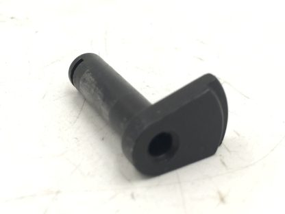 Beretta PX4 Storm Compact 9mm, Pistol Parts: Hammer Pivot - Image 2