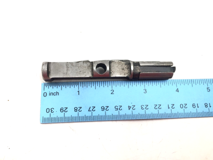 Springfield 187M .22 S, L or LR, RIfle Parts: Bolt - Image 5