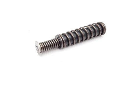 Canik TP9 Elite SC 9 mm Pistol Parts: Recoil Spring