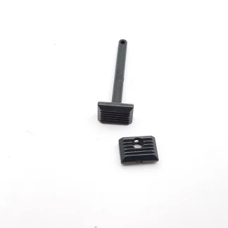 Canik TP9 Elite SC 9 mm Pistol Parts: Disassembly Lever