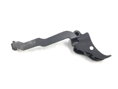 Taurus Spectrum .380ACP, Pistol Parts: Trigger - Image 3