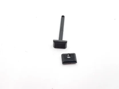 Canik TP9 Elite SC 9 mm Pistol Parts: Disassembly Lever