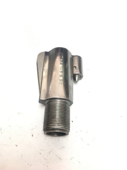 Smith & Wesson 640 .38 Special, Revolver Parts: Barrel - Image 3