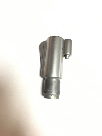 Smith & Wesson 638-3 .38Spl, Revolver Parts, Barrel - Image 2