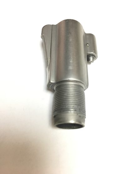 Smith & Wesson 638-3 .38Spl, Revolver Parts, Barrel - Image 5