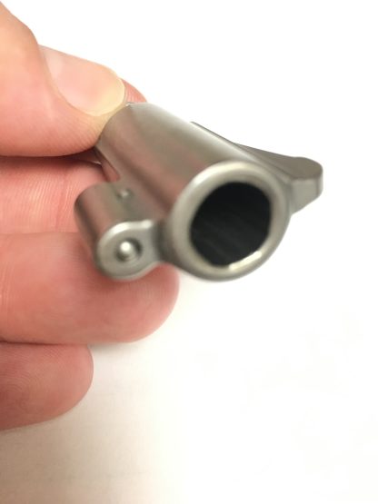 Smith & Wesson 638-3 .38Spl, Revolver Parts, Barrel - Image 7
