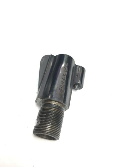 Smith & Wesson 36 .38 Special, Revolver Part: Barrel - Image 3