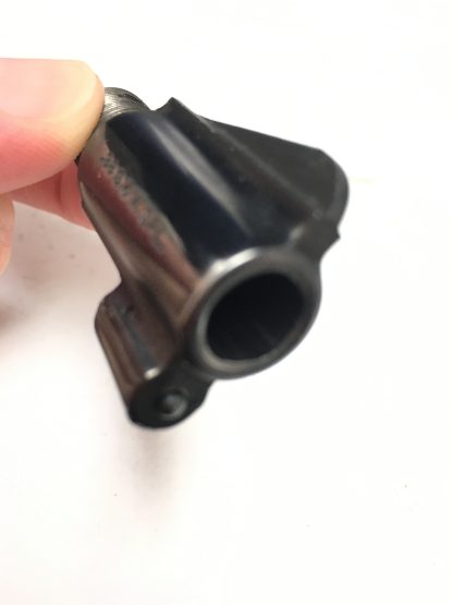 Smith & Wesson 36 .38 Special, Revolver Part: Barrel - Image 8