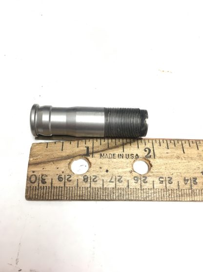 Smith & Wesson 630PD Airlite .357Mag, Revolver Parts, Barrel - Image 2