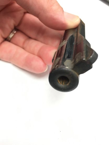 Smith & Wesson 48 .22Mag, Revolver Parts, Barrel - Image 7
