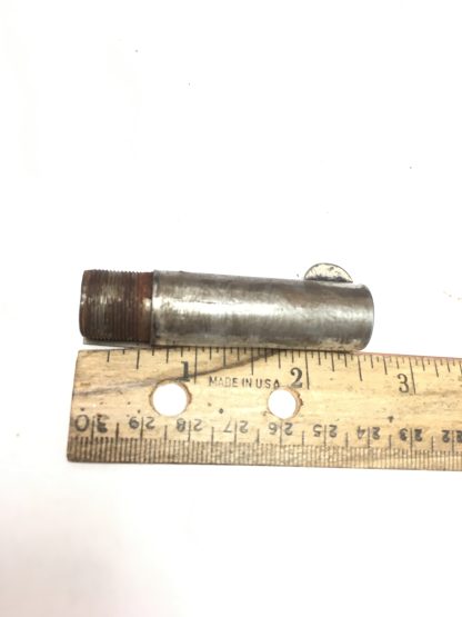 Harrington & Richardson The American 44 Spl, Revolver Parts, Barrel - Image 2