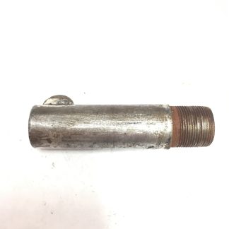 Harrington & Richardson The American 44 Spl, Revolver Parts, Barrel