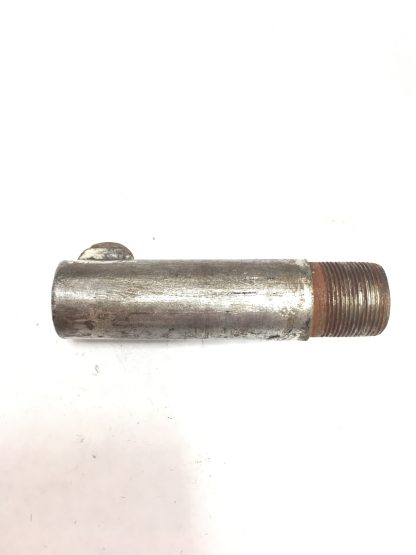 Harrington & Richardson The American 44 Spl, Revolver Parts, Barrel