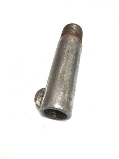 Harrington & Richardson The American 44 Spl, Revolver Parts, Barrel - Image 5