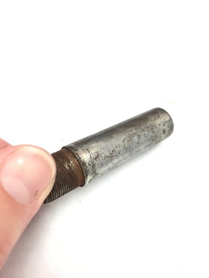 Harrington & Richardson The American 44 Spl, Revolver Parts, Barrel - Image 7