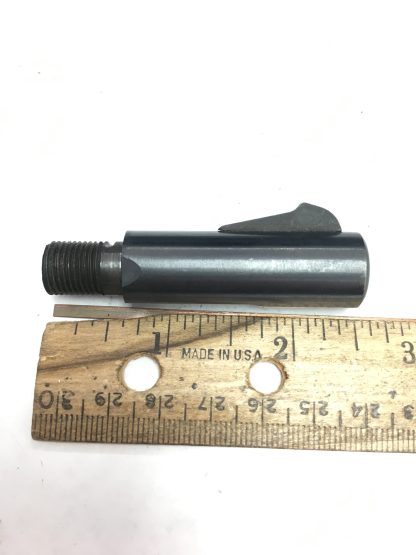 H&R 929 .22LR, Revolver Parts, Barrel. Bore is bright with good rifling - Image 2