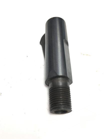 H&R 929 .22LR, Revolver Parts, Barrel. Bore is bright with good rifling - Image 3