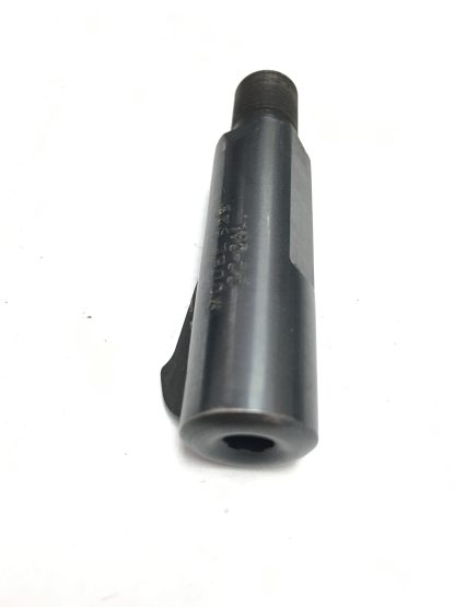 H&R 929 .22LR, Revolver Parts, Barrel. Bore is bright with good rifling - Image 5