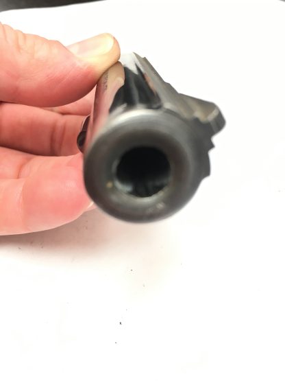 Smith & Wesson 10-8 .38 Special, Revolver Parts: Barrel - Image 6