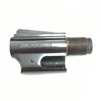 Taurus 85. 38 Special, Revolver Parts: Barrel