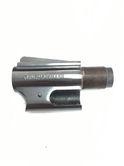 Taurus 85. 38 Special, Revolver Parts: Barrel
