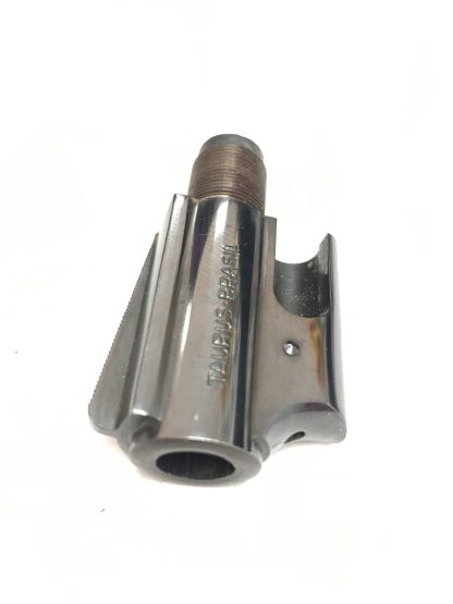 Taurus 85. 38 Special, Revolver Parts: Barrel - Image 4