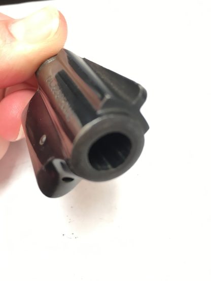 Taurus 85. 38 Special, Revolver Parts: Barrel - Image 6