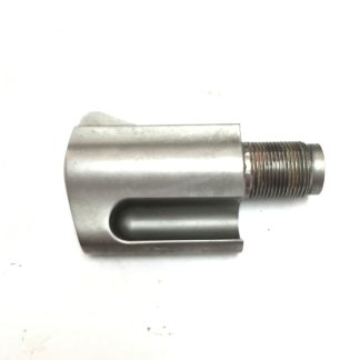 Taurus 85 .38 Special, Revolver Parts: Barrel