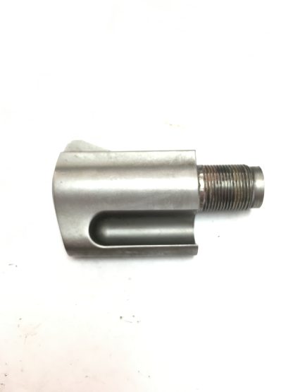 Taurus 85 .38 Special, Revolver Parts: Barrel
