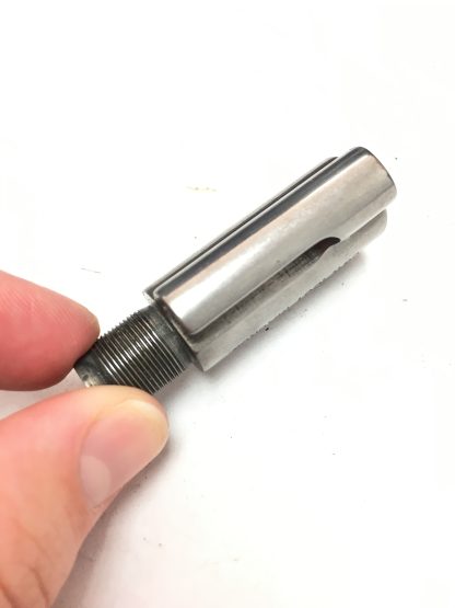 Smith & Wesson 60-14 .357 Magnum, Revolver Parts: Barrel - Image 7