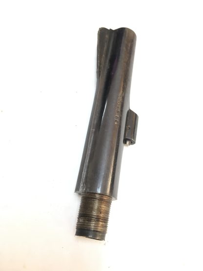 Rossi S.A. .38 Special, Revolver Parts: Barrel - Image 3