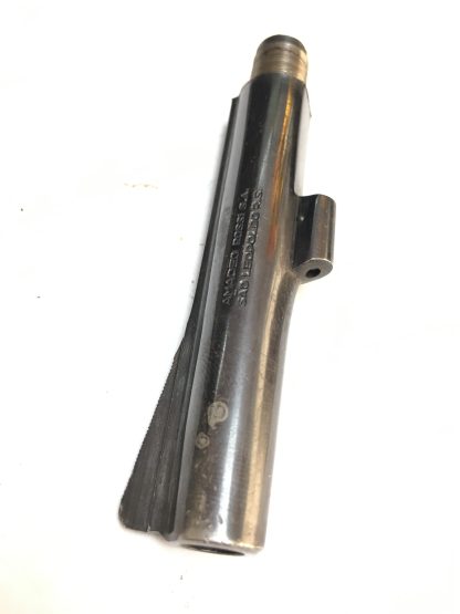 Rossi S.A. .38 Special, Revolver Parts: Barrel - Image 5