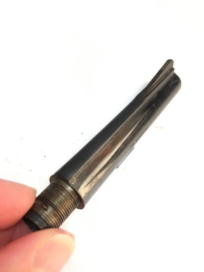 Rossi S.A. .38 Special, Revolver Parts: Barrel - Image 6