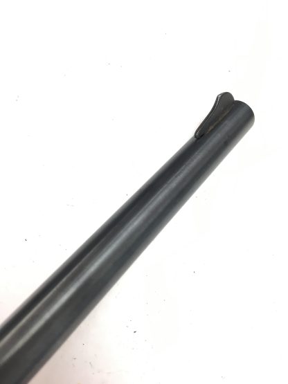 Harrington & Richardson 666 .22 Magnum, Revolver Parts: Barrel - Image 5