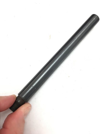 Harrington & Richardson 666 .22 Magnum, Revolver Parts: Barrel - Image 6