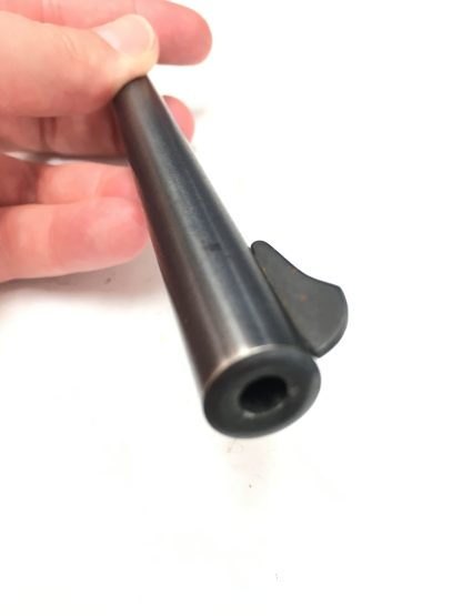 Harrington & Richardson 666 .22 Magnum, Revolver Parts: Barrel - Image 7