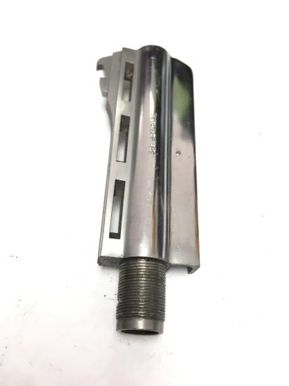Rossi 851 .38 Special, Revolver Parts: Barrel - Image 3