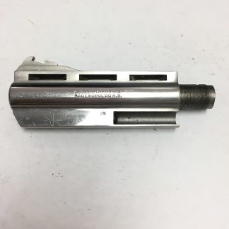 Rossi 851 .38 Special, Revolver Parts: Barrel