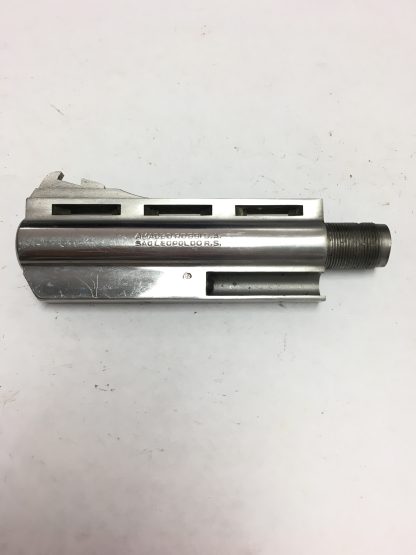 Rossi 851 .38 Special, Revolver Parts: Barrel