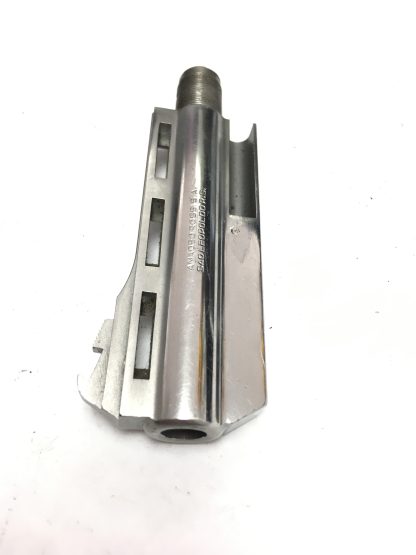 Rossi 851 .38 Special, Revolver Parts: Barrel - Image 5