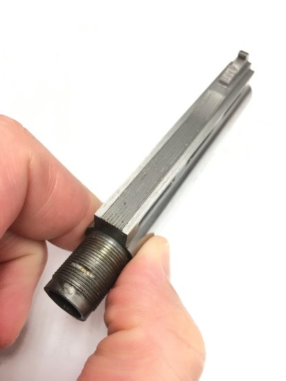 Rossi 851 .38 Special, Revolver Parts: Barrel - Image 6