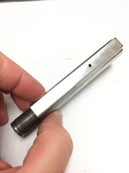 Rossi 851 .38 Special, Revolver Parts: Barrel - Image 7