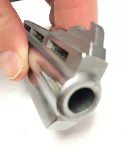 Rossi 851 .38 Special, Revolver Parts: Barrel - Image 8