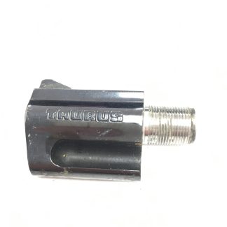 Taurus 605 .357 Magnum, Revolver Parts: Barrel